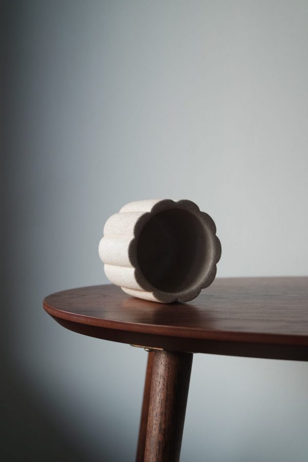 Marguerite – Image 2