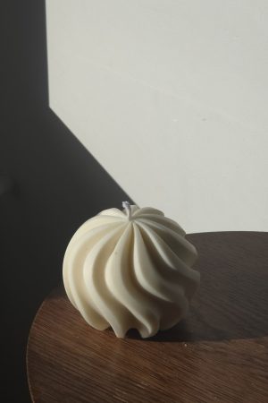 Sphere