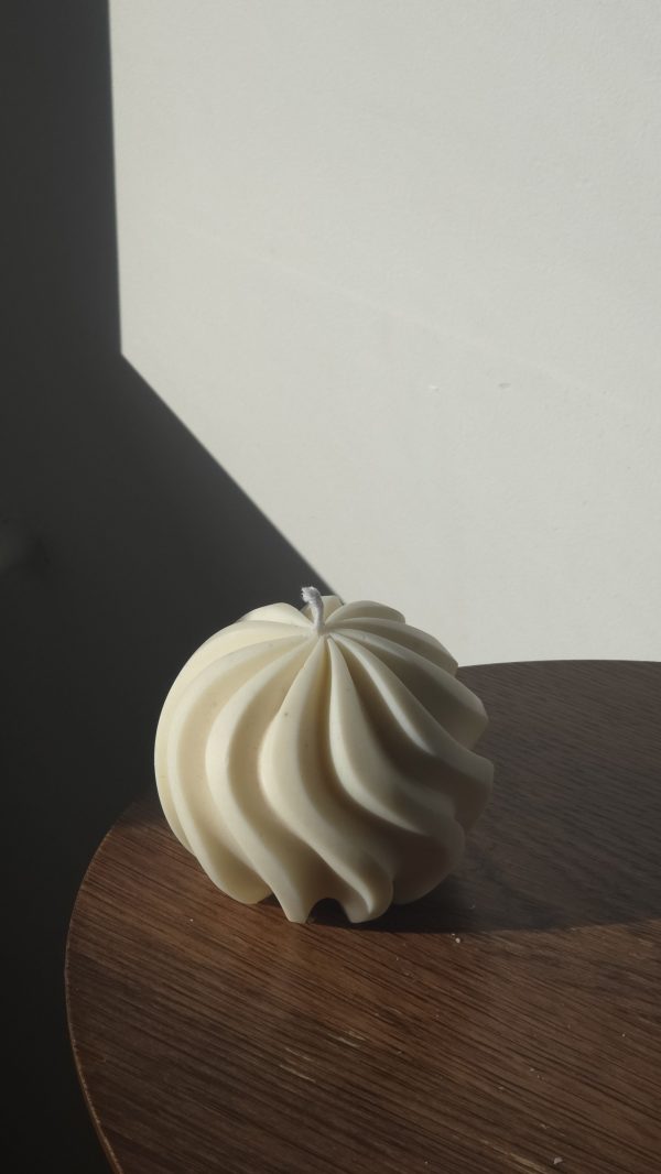 Sphere
