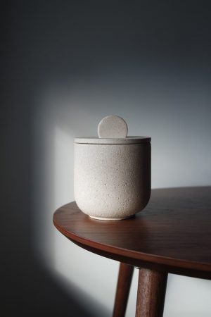L'écrin • L'iconique