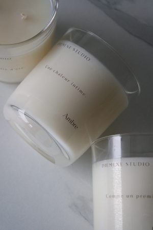 Ambre
