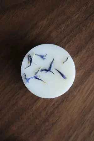 Néroli
