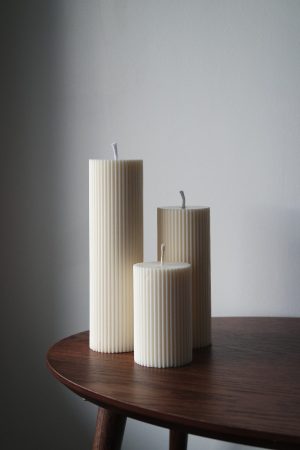 Colonnes