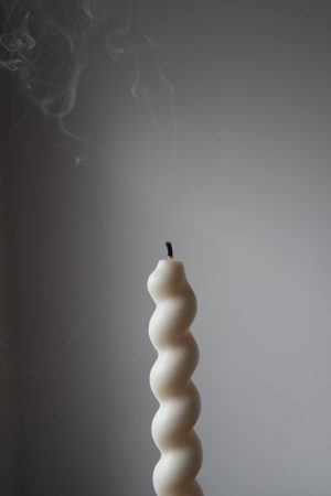 Spirale