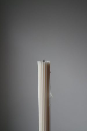 Colonne