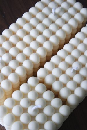 Bulles