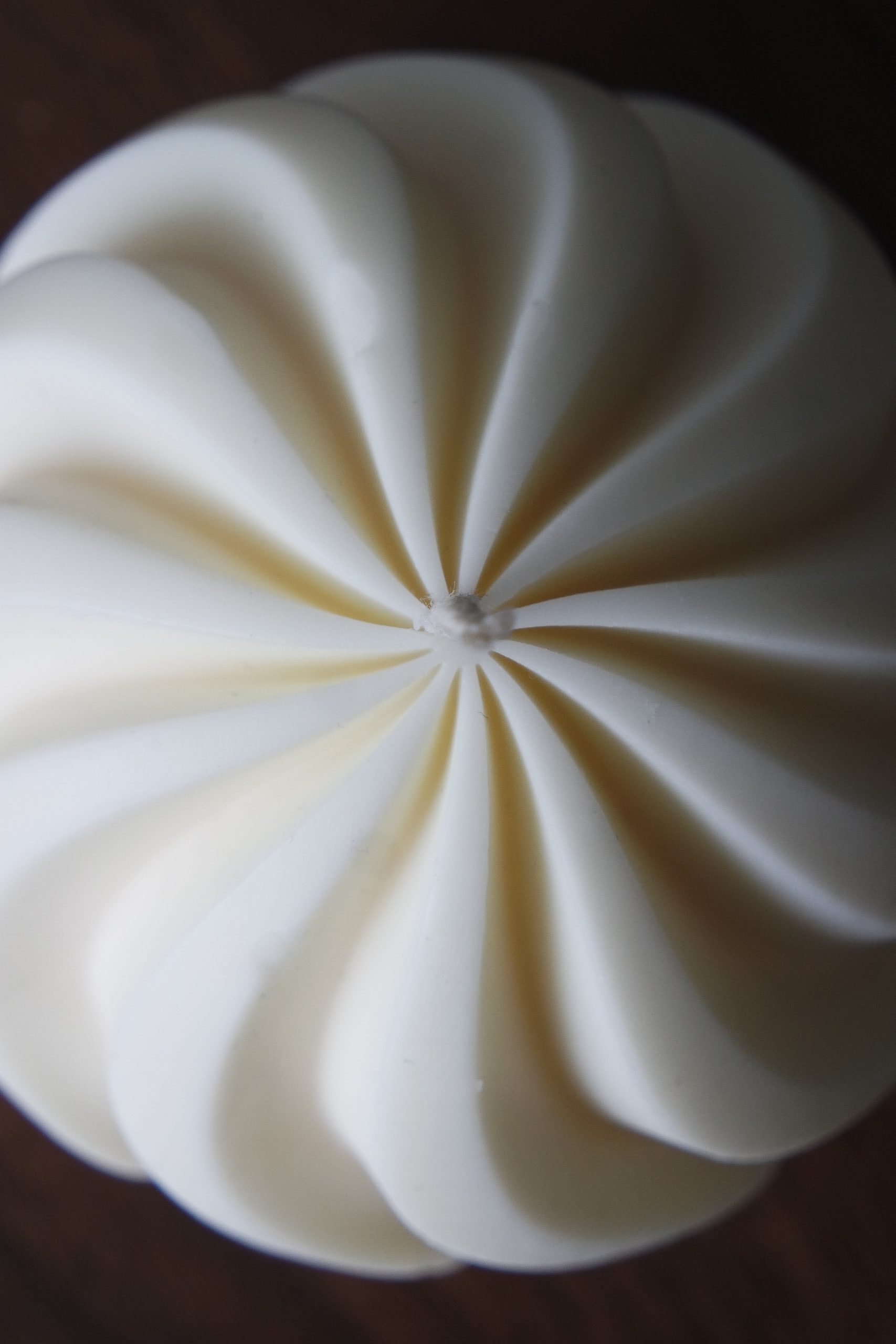 Spirale – Image 2