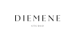 Diemene Studio
