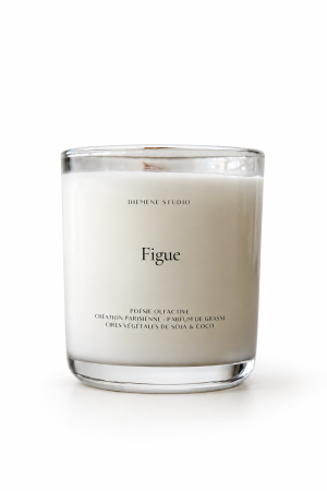 Figue
