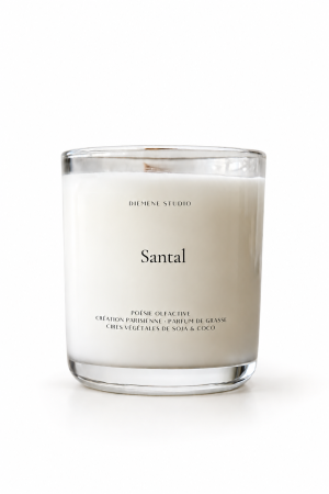 Santal