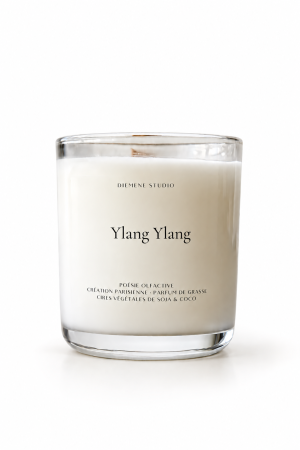 Ylang Ylang