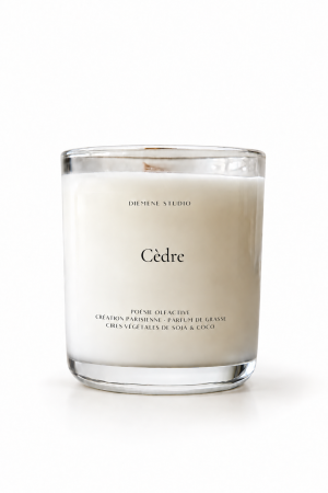 Cèdre
