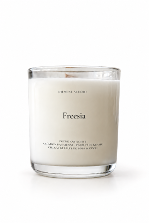 Freesia