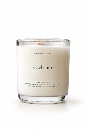 Cachemire