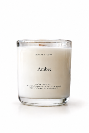 Ambre