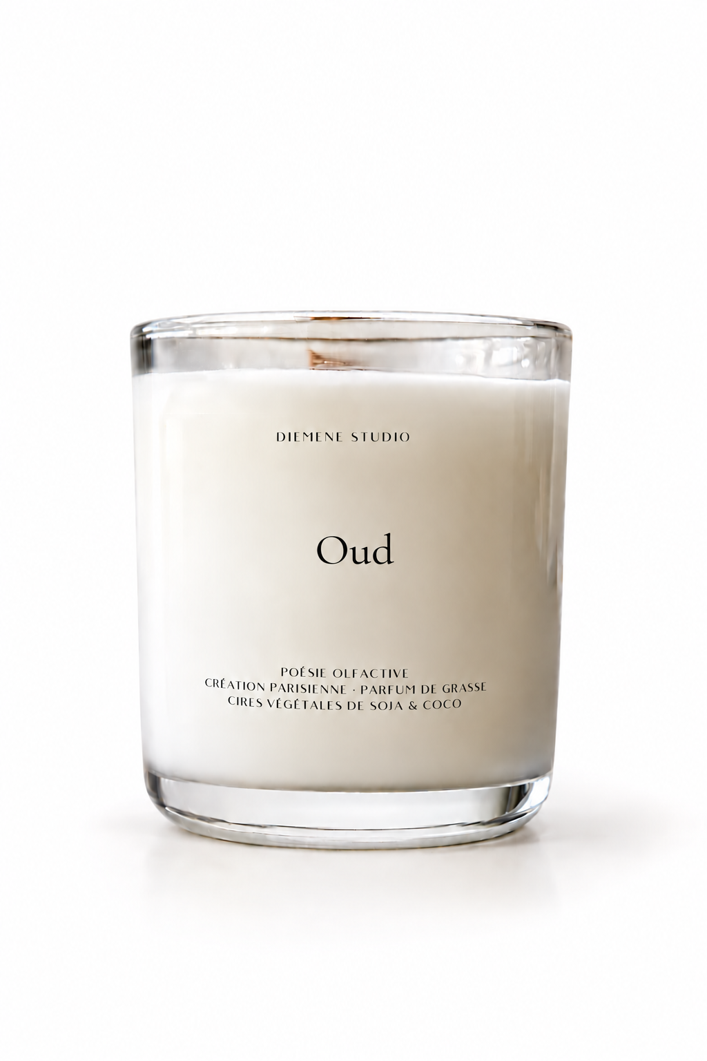 Oud