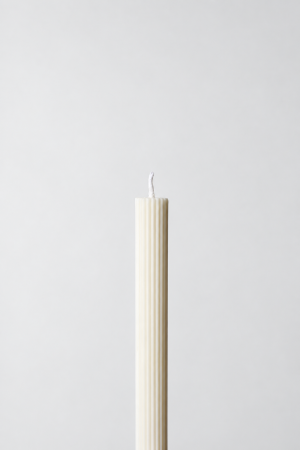 Colonne