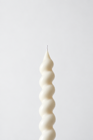 Spirale