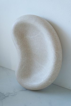 Demi-lune